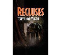 Recluses