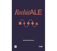 ReclútAle: El arte de conectar talento con propósito