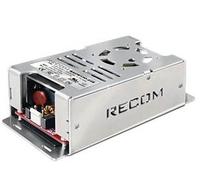 RECM RACM150-24SF RACM150 Case médicale Single Out