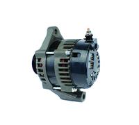 Recmar Alternateur Mercury Mercruiser Dr 5si 50a 12v