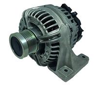 Recmar Alternateur Volvo D3 140a 12v