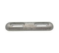 Recmar Anode En Zinc Fairline 2.2kg