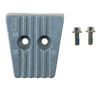 Recmar Anode En Zinc Volvo Rec3888817