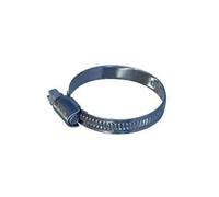 RECMAR Goldenship - GS38323 - Attaches ABRAZADERA INOX 120-140 (5)