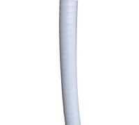 RECMAR GS35109 Hose, Unisex-Adult, Multicolor