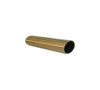 RECMAR GS38506 BEARING, Unisex-Adult, Multicolor