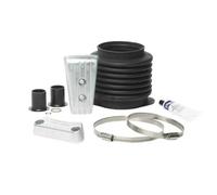 Recmar Kit D´entretien De La Queue Volvo Dph