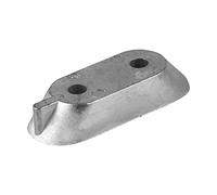 RECMAR Mixte Ten01123al ANODO, MULTICOLOR, STANDARD EU