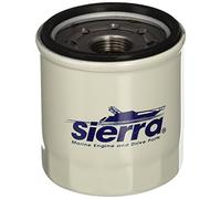 RECMAR rec3fv de 13440-00 Filtre à Huile