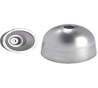 RECMAR TEN03504 ANODO VETUS CONICO ZINC