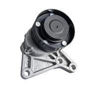 Recmod AL112300 AL112299 Tendeur de courroie pour tracteur utilitaire John Deere Hydro Moissonneuse-batteuse 1165 6010 6110 6110L 6205 6210 6310 6410 6505 6510 6605 6610 6810 6910 7505