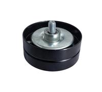 Recmod AL157596 AL155417 Tendeur de courroie Ider pour John Deere Hydro Moissonneuse-batteuse Tracteur utilitaire 1165 5070M 5620 6010 6325 3425 6525 6810 6910 7130 7320 7420 7520 7530E