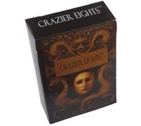 Recoculous Crazier Eights