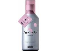 Recodage Platine 500Ml