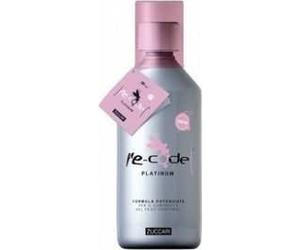 Recodage Platine 500Ml