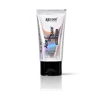 Recode Ace of Base Mattifying Makeup Primer - 30 ml