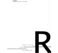 Recoded. Landscapes and Politics of New Media.