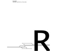 Recoded Landscapes & Politics