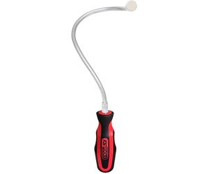 Recogedor magnético flexible 2,0kg