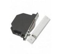 Recogedor Persiana Universal Blanco Cinta 20 Pintas