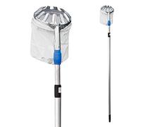 Recogefrutas telescopico Extensible de 130-240cm