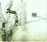 Recoil - Liquid [Import]