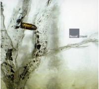 Recoil - Liquid [Import]