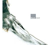 Recoil - Liquid [Vinyl Lp]