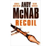 Recoil Mcnab, Andy (Auteur)