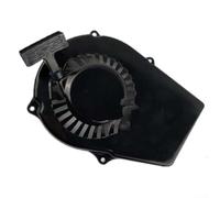 Recoil Pull Starter Part for ET650 ET950 Motor Engine and Generators Offering Reliable Performance for Outdoor Equipment
