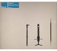 Recoil - Stalker/Missing Piece [Import]