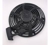 Recoil Start Pull Starter Fit for Br-ig-gs & St-rat-ton 591606 10.5HP 13.5HP Outils Pièces De Rechange Accessoires pour outils électriques de jardin