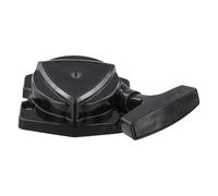 Recoil Starter Assembly for For Echo PB8010 PB9010 Essential Replacement Part for Your Blower