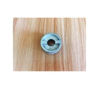 Recoil Starter Fit for G3K G4K EB650 KS865 1E40F-3 3WF-3A Trimmers Brush Cutters Sprayers Dust Collectors Pull Starter Handle(Starting Claw)