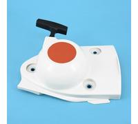 Recoil Starter For Stihl~TS410~TS420~TS480i~TS510i Scie concrète Saw Bigger Handle G1