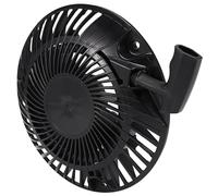 Recoil Starter Outils de jardin Coupe-herbe Générateur Pièces de réparation Fit For Br-ig-gs & St-ra-tt-on 593958 793470 798909 Accessoires pour outils électriques de jardin