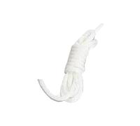 Recoil Starter Pull Cord - Kit de poignée de démarrage de tondeuse à gazon | Ensemble de corde de traction de tondeuse à gazon durable, démarreur de cordon de traction moteur pour outils