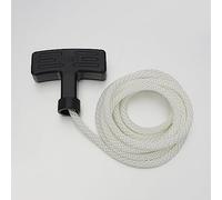 Recoil Starter Pull Start Poignée de Remplacement Kit Pour VTT Sportsman Scrambler Big Boss # 3083659 3085083