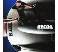 Recoil: SubHuman by Recoil [CD] NEUF