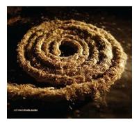 Recoiled/10 Year Anniversary Édition