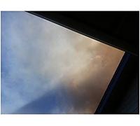 Recollected Ambient Works Vol. 1: Bored of Excitement