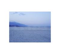 Recollected Ambient Works Vol. 2: Escape to Los Angeles