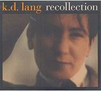 Recollection
