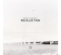 Recollection