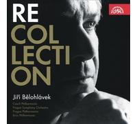 Recollection