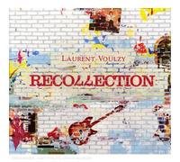 Recollection - Edition collector inclus 1 DVD