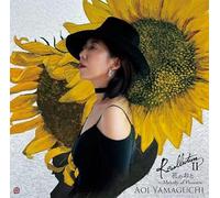 Recollection II 花のおと