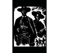 Recollection of a Gothic Western