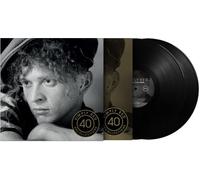 Recollections – Vinyle – Music on Vinyl