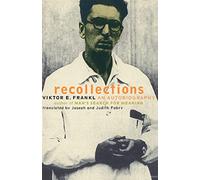 Recollections